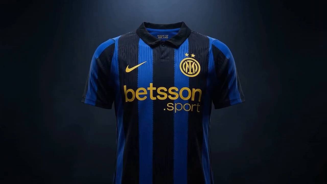 Inter Mailand
