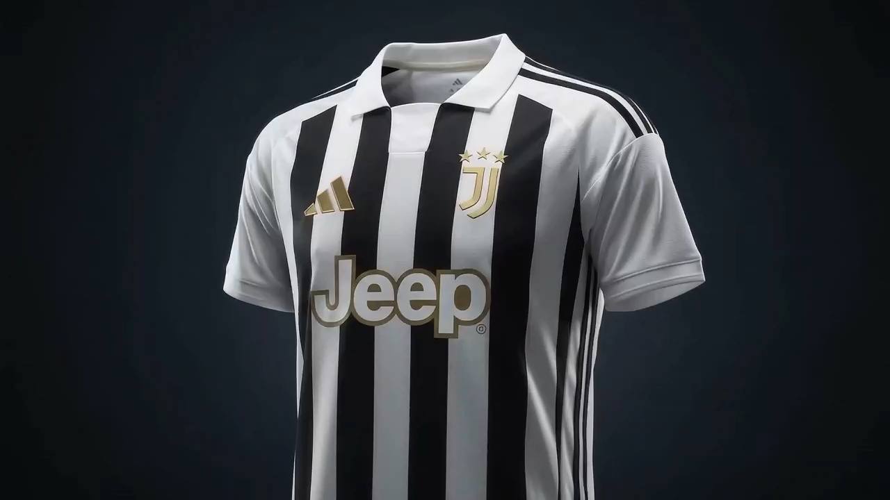 Juventus