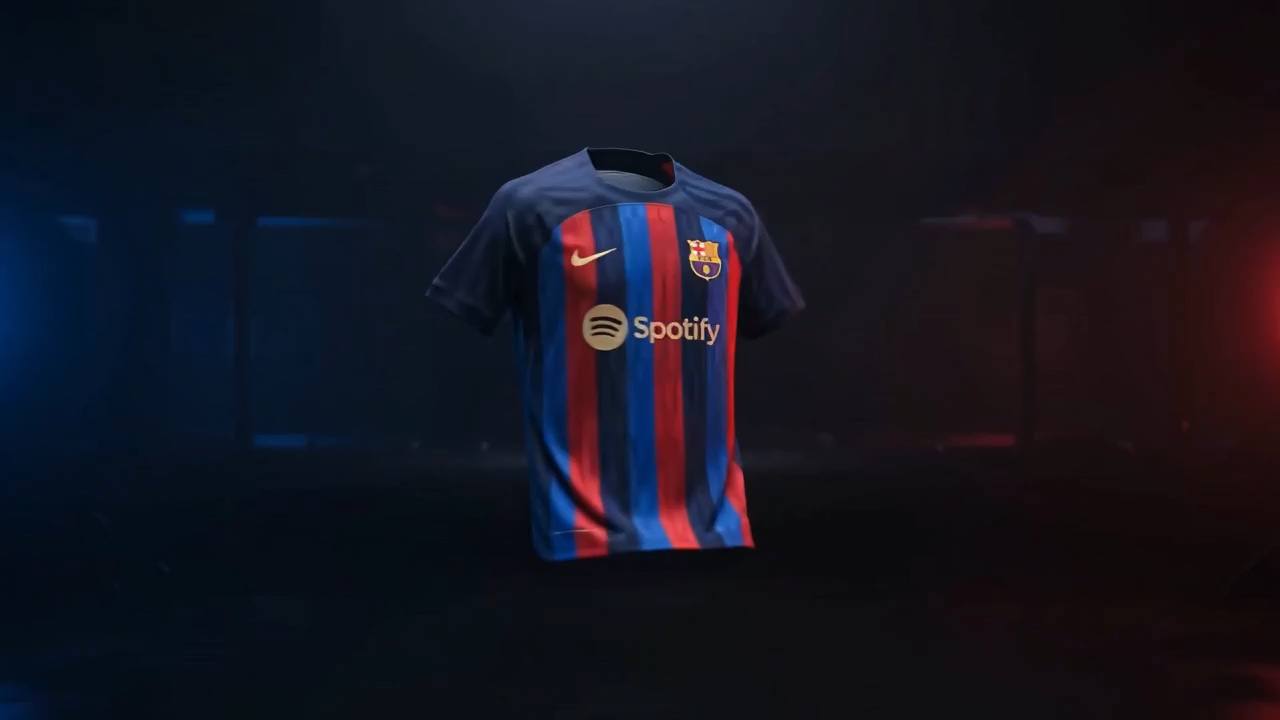 La Liga