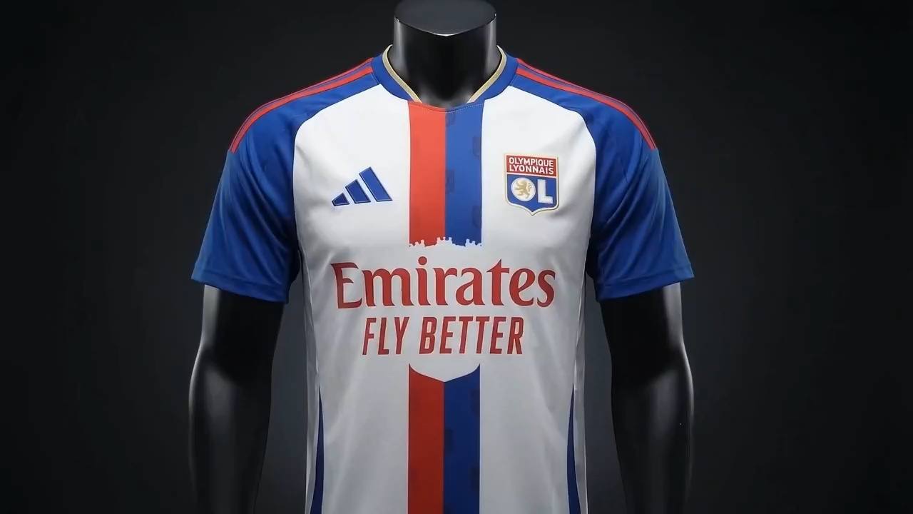 Ligue 1