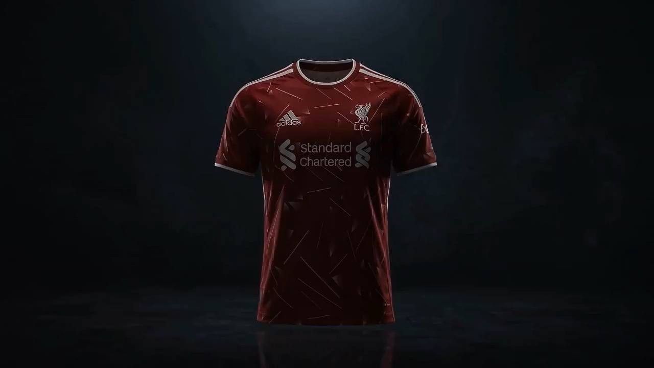 Liverpool