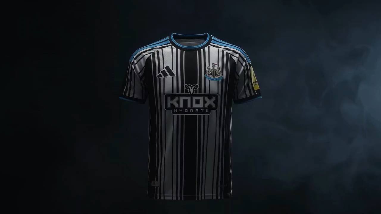 Newcastle United