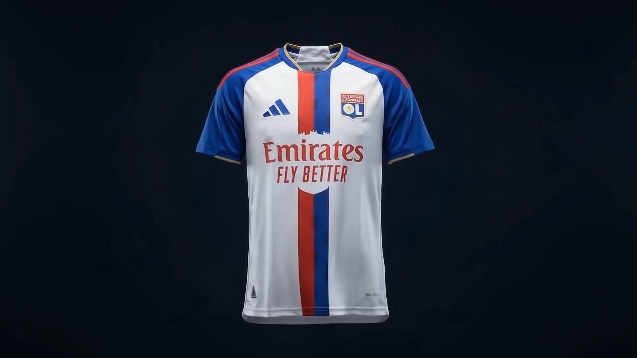Olympique Lyonnais