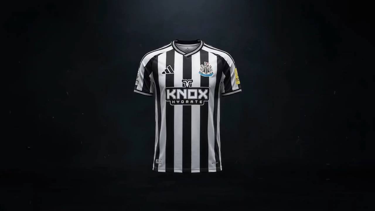 Premier League