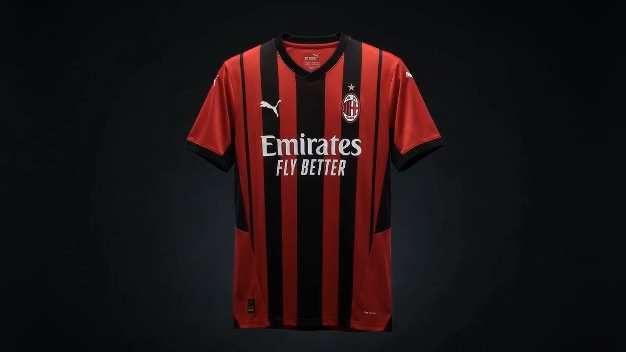 Serie A
