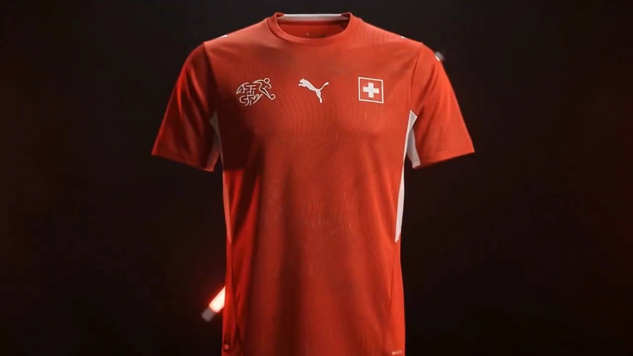 Schweiz